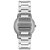 Relógio Technos Masculino Slim Prata - GM10YQ/1N - Imagem 3