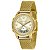Relógio Lince Urban Feminino Anadigi Dourado – LAG4714L-C2KX - Imagem 1