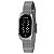 Relógio Lince Feminino Led Digital Prata – LDM4642L - Imagem 1