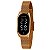 Relógio Lince Feminino Led Digital Rosé – LDR4642L - Imagem 1