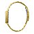 Relógio Lince Feminino Analógico Dress Dourado – LQG4810L28 - Imagem 3