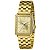 Relógio Lince Feminino Analógico Dress Dourado – LQG4810L28 - Imagem 1