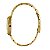 Relógio Lince Feminino Analógico Urban Dourado – LQG4827L26 - Imagem 3