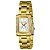 Relógio Lince Feminino Analógico Urban Dourado – LQG4827L26 - Imagem 1