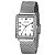 Relógio Lince Feminino Analógico Urban Prata – LQM4665L - Imagem 1