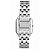 Relógio Lince Feminino Dress Prata – LQMM046L30-S2SX - Imagem 2