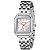 Relógio Lince Feminino Dress Prata – LQMM046L30-S2SX - Imagem 1