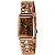 Relógio Lince Feminino Dress Rosé – LQR4798L23 - Imagem 1