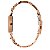 Relógio Lince Feminino Dress Rosé – LQR4798L23 - Imagem 3