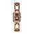 Relógio Lince Feminino Grace Rosé – LQR4839L23 - Imagem 2