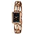 Relógio Lince Feminino Grace Rosé – LQR4839L23 - Imagem 1