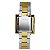 Relógio Lince Feminino Dress Bicolor – LQT4767L34 - Imagem 2