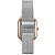 Relógio Lince Feminino Dress Rosé – LQTM057L30 - Imagem 2