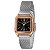 Relógio Lince Feminino Dress Rosé – LQTM057L30 - Imagem 1