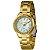 Relógio Lince Feminino Analógico Urban – LRG4736L38 - Imagem 1