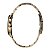 Relógio Lince Feminino Analógico Urban – LRG4736L38-R1KX - Imagem 3