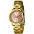 Relógio Lince Feminino Analógico Urban – LRG4736L38-R1KX - Imagem 1
