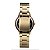 Relógio Lince Feminino Analógico Urban – LRG4736L38-R1KX - Imagem 2