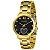 Relógio Lince Feminino Analógico Funny – LRG4808L40 - Imagem 1