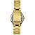 Relógio Lince Feminino Analógico Funny – LRG4808L40 - Imagem 2