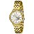 Relógio Lince Feminino Analógico Dress – LRG4811L36 - Imagem 1