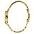 Relógio Lince Feminino Analógico Dress – LRG4814L34-P1KX - Imagem 3