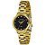 Relógio Lince Feminino Analógico Dress – LRG4814L34-P1KX - Imagem 1