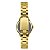 Relógio Lince Feminino Analógico Dress – LRG4814L34-P1KX - Imagem 2