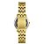 Relógio Lince Feminino Kit Colar e brincos – LRG4842L36 - Imagem 2