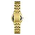 Relógio Lince Feminino Kit Colar e brincos – LRG4843L34 - Imagem 2