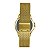 Relógio Lince Feminino Kit Colar e brincos – LRG4846L36 - Imagem 2