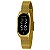 Relógio Lince Feminino Digital Dourado – LDG4642L-PXKX - Imagem 1