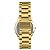 Relógio Lince Feminino Dourado Kit Coração – LRGH244L40 - Imagem 2
