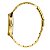 Relógio Lince Feminino Dourado Kit Coração – LRGH244L40 - Imagem 3