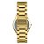 Relógio Lince Feminino Dourado Kit Cristal – LRGH246L40 - Imagem 2
