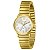 Relógio Lince Feminino Dourado – LRGH266L32 S2KX - Imagem 1