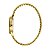 Relógio Lince Feminino Dourado – LRGH266L32 S2KX - Imagem 3