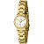 Relógio Lince Feminino Dourado – LRGH270L25 B2KX - Imagem 1