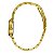 Relógio Lince Feminino Dourado – LRGH270L25 B2KX - Imagem 3