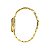 Relógio Lince Feminino Dourado Kit Colar – LRGH274L32 - Imagem 3
