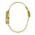 Relógio Lince Feminino Dourado Kit – LRGH280L32 C2KX - Imagem 3