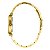 Relógio Lince Feminino Dourado e Porta-Joias – LRGH300L30 - Imagem 3