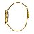 Relógio Lince Feminino com Colar e Brincos LRGM020L36 - Imagem 3