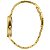 Relógio Lince Feminino com Colar e Brincos LRGM021L36 - Imagem 3