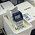 Relógio Casio Vintage Unissex A158WEA-2DF - Imagem 4