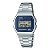 Relógio Casio Vintage Unissex A158WEA-2DF - Imagem 1