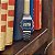 Relógio Casio Vintage Unissex A158WEA-2DF - Imagem 2