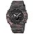 Relógio Casio G-SHOCK GA-2100CM-8ADR *Carbon Core Guard - Imagem 1