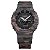 Relógio Casio G-SHOCK GA-2100CM-8ADR *Carbon Core Guard - Imagem 2