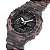 Relógio Casio G-SHOCK GA-2100CM-8ADR *Carbon Core Guard - Imagem 4